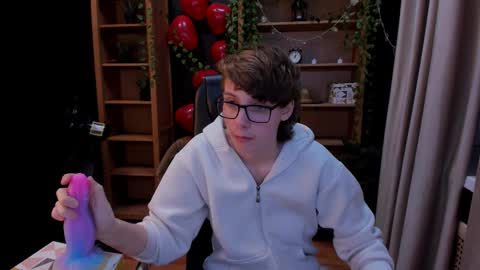 Snapshot of msrkestvel chatting on 03/07/25, 11:49 msrkestvel online show from 03/07/25, 11:49