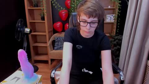 Snapshot of msrkestvel chatting on 03/08/25, 03:06 msrkestvel online show from 03/08/25, 03:06