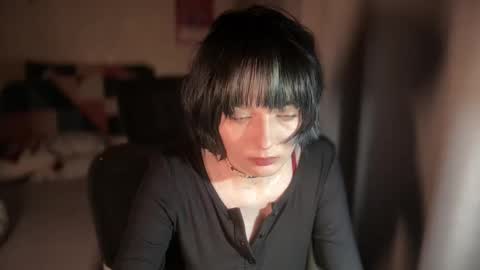 Snapshot of msroxanna chatting on 02/27/26, 04:18 msroxanna online show from 02/27/26, 04:18