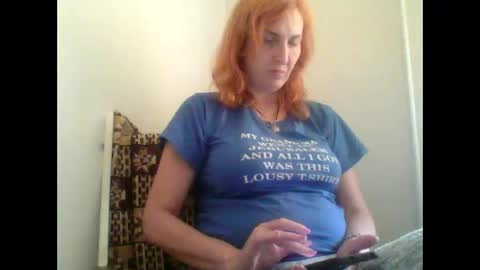 Snapshot of mss_angela chatting on 10/11/25, 10:03 Mss Angela online show from 10/11/25, 10:03