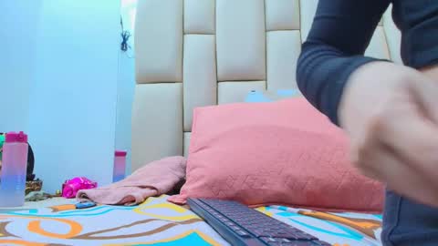 Snapshot of mss_mar chatting on 11/21/25, 03:16 FERNANDA 3 online show from 11/21/25, 03:16