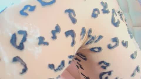 Snapshot of mss_mar chatting on 11/28/25, 03:20 FERNANDA 3 online show from 11/28/25, 03:20