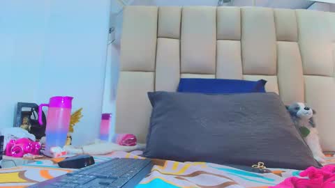 FERNANDA 3 online show from 01/17/26, 03:11