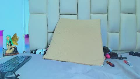 FERNANDA 3 online show from 03/05/26, 03:13