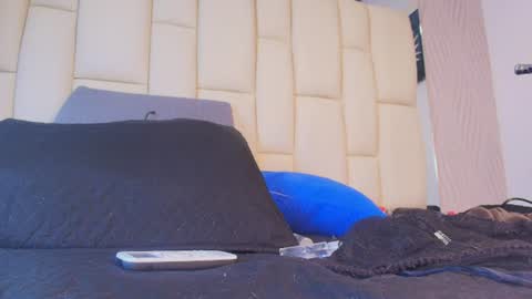 FERNANDA 3 online show from 06/10/26, 03:18