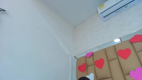 Snapshot of mss_samy chatting on 02/26/25, 09:42 MARIA ANTONELLA 3 online show from 02/26/25, 09:42