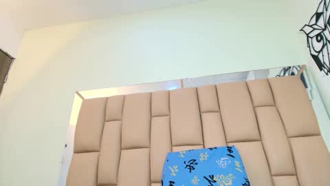 Snapshot of mss_samy chatting on 09/19/25, 03:08 MARIA ANTONELLA 3 online show from 09/19/25, 03:08