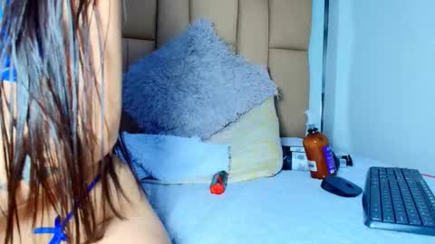 Snapshot of mss_samy chatting on 12/05/25, 03:15 MARIA ANTONELLA 3 online show from 12/05/25, 03:15