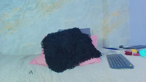 MARIA ANTONELLA 3 online show from 03/03/26, 03:12