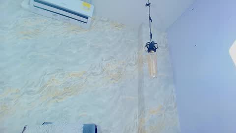 MARIA ANTONELLA 3 online show from 03/06/26, 03:25