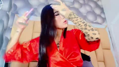 Snapshot of mss_samy chatting on 05/04/26, 03:13 MARIA ANTONELLA 3 online show from 05/04/26, 03:13