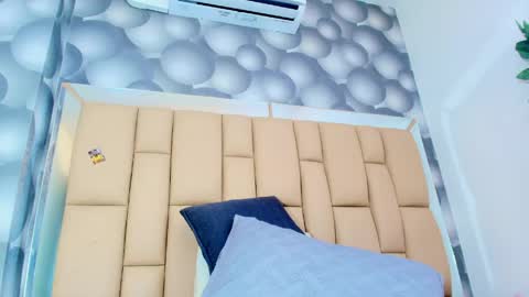 Snapshot of mss_samy chatting on 05/29/26, 03:15 MARIA ANTONELLA 3 online show from 05/29/26, 03:15
