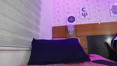 Snapshot of mssburbuja chatting on 03/06/25, 06:19 Manuela online show from 03/06/25, 06:19