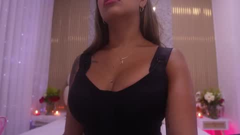 Snapshot of mssburbuja chatting on 01/17/26, 03:11 Manuela online show from 01/17/26, 03:11