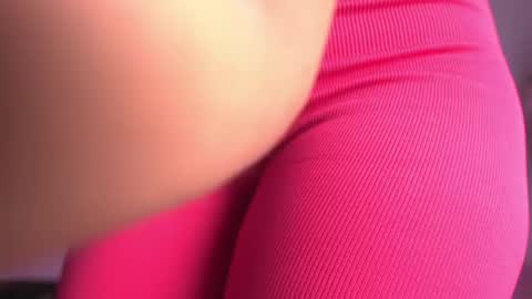 Snapshot of mssburbuja chatting on 05/13/26, 03:04 Manuela online show from 05/13/26, 03:04