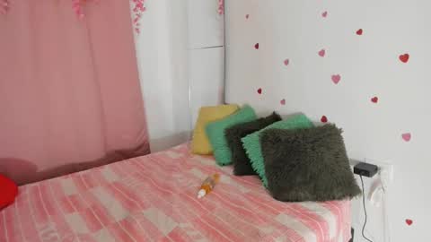 Snapshot of msschloee chatting on 01/05/26, 11:41 Chloe new account online show from 01/05/26, 11:41