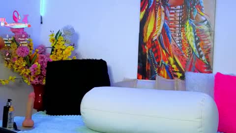 karla online show from 04/20/26, 12:19