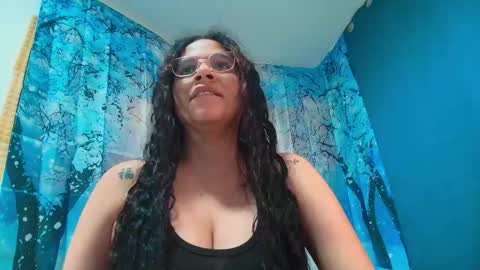 msspaola online show from 02/16/26, 03:46