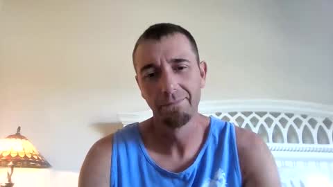 mst_198569 online show from 12/16/25, 04:34