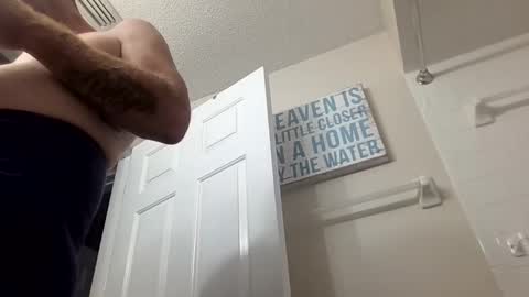 mst_198569 online show from 12/18/25, 11:00