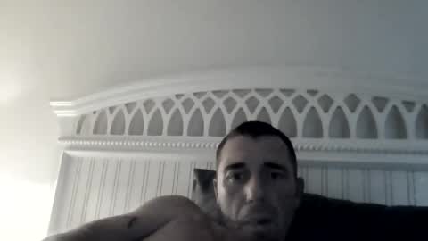 mst_198569 online show from 03/12/26, 09:43