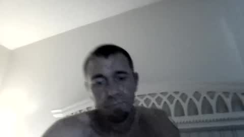 mst_198569 online show from 03/18/26, 09:51