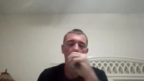 mst_198569 online show from 03/21/26, 01:26