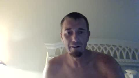 mst_198569 online show from 03/23/26, 10:47