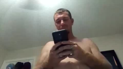 mst_198569 online show from 03/27/26, 09:25