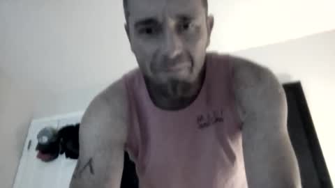 mst_198569 online show from 04/19/26, 02:16