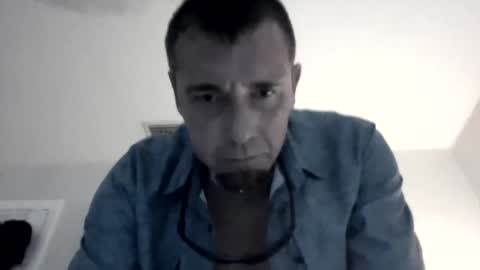 mst_198569 online show from 04/25/26, 03:09