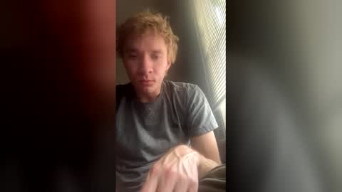Snapshot of msteele331 chatting on 01/13/26, 08:47 msteele331 online show from 01/13/26, 08:47