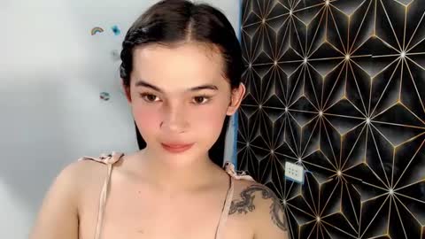 Snapshot of mstefany chatting on 12/05/24, 06:44 tefany online show from 12/05/24, 06:44