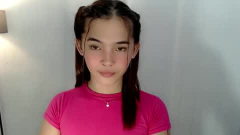 Snapshot of mstefany chatting on 12/23/24, 12:14 tefany online show from 12/23/24, 12:14