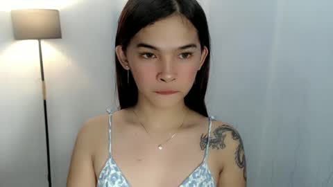 Snapshot of mstefany chatting on 12/23/24, 05:00 tefany online show from 12/23/24, 05:00