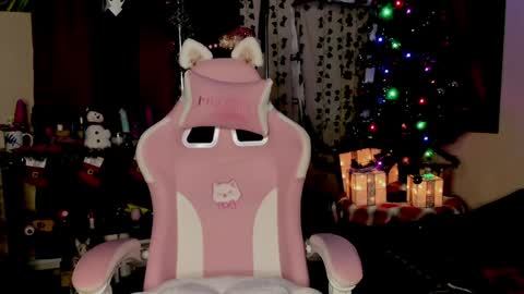 Snapshot of mstofastxforu chatting on 12/14/24, 06:46 mstofastxforu online show from 12/14/24, 06:46