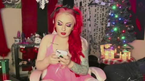 Snapshot of mstofastxforu chatting on 12/23/24, 05:49 mstofastxforu online show from 12/23/24, 05:49