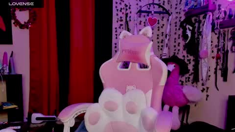 Snapshot of mstofastxforu chatting on 02/26/25, 05:42 mstofastxforu online show from 02/26/25, 05:42