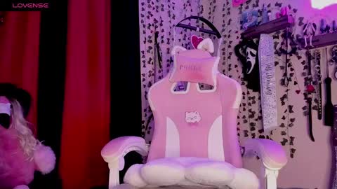 Snapshot of mstofastxforu chatting on 03/08/25, 06:10 mstofastxforu online show from 03/08/25, 06:10