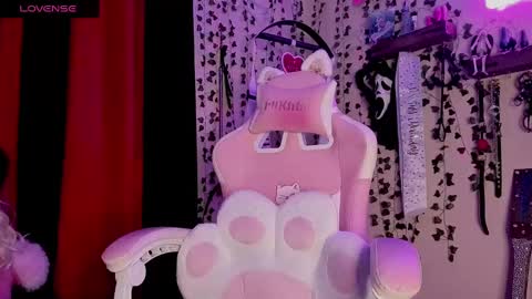 Snapshot of mstofastxforu chatting on 03/08/25, 09:17 mstofastxforu online show from 03/08/25, 09:17