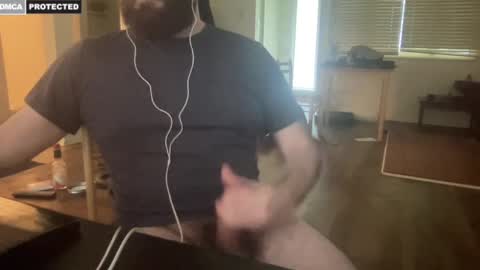 mstrbkr____420 online show from 02/11/25, 08:31