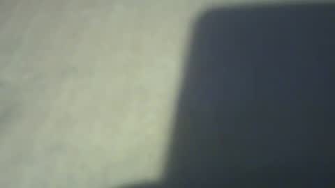 msub4u2use online show from 02/22/25, 02:39