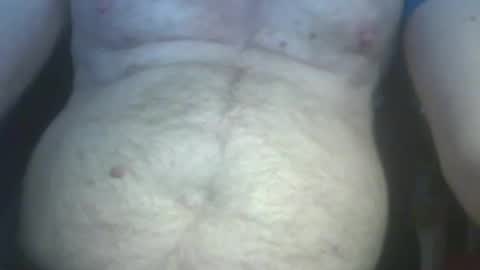 msub4u2use online show from 02/23/25, 04:13