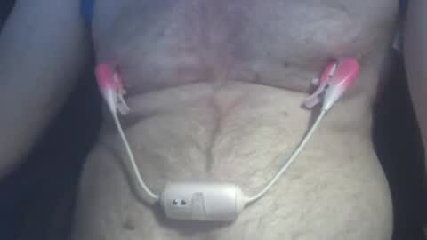 msub4u2use online show from 02/24/25, 01:35