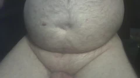 msub4u2use online show from 02/27/25, 10:31