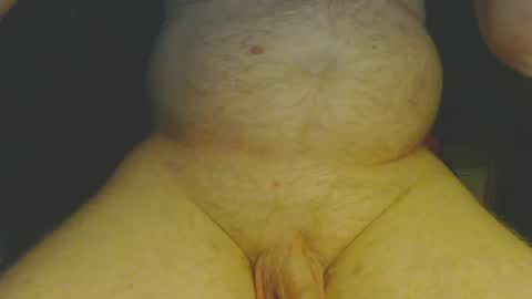 msub4u2use online show from 03/01/25, 01:00