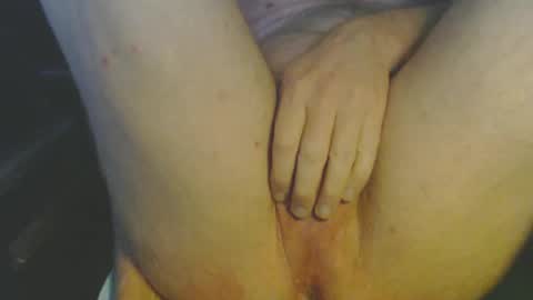 msub4u2use online show from 03/01/25, 12:23