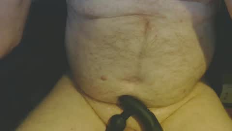 msub4u2use online show from 03/02/25, 06:37