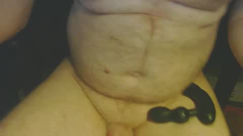 msub4u2use online show from 03/02/25, 10:27