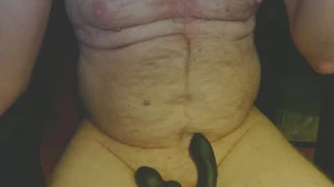 msub4u2use online show from 03/04/25, 11:11